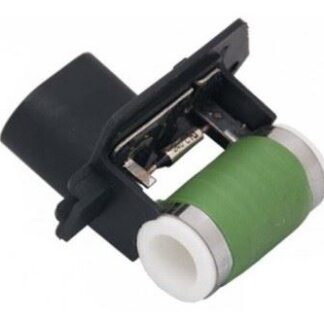 FAN REZİSTANSI 500 BRAVO II GRANDE PUNTO 05> / CORSA D 06>