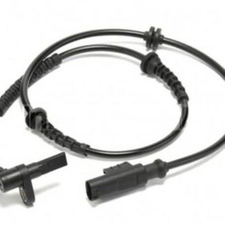 ABS SENSÖRÜÖN GRANDE PUNTO 05> / MITO 08> / CORSA D 06> CORSA D 10> CORSA E 14> ADAM 14>