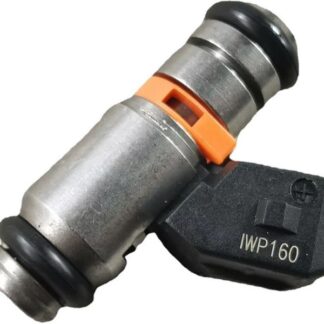 ENJEKTÖR MEMESİ 6 DELİK PALIO 97>02 1.2 8V ALBEA 1.2 LINEA 07>1.4 DOBLO 05>1.4 FIORINO 07>09 1.4 IDEA 04>1.4 PANDA 03> 1.2 PUNTO 1.2 PUNTO EVO 08>1.2 1.4 / MITO 11> / KA 08> 1.2