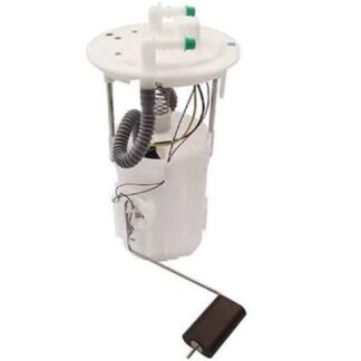 YAKIT DEPO ŞAMANDIRASI LODGY 1.5 DCI DOKKER 1.5 DCI ÇİFT ÇIKIŞ