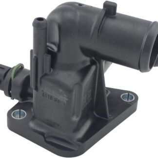 TERMOSTAT LINEA 1.3 DOBLO II 1.3 D MULTIJET. GRANDE PUNTO EVO 1.3 D MULTIJET FIORINO 1.3 D MULTIJET ASTRA J HB 1.3 CDTI ASTRA J 1.3 CDTI