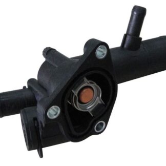 TERMOSTAT 89°C CLIO II KANGOO MEGANE / LOGAN / ALMERA II MICRA III KUBISTAR