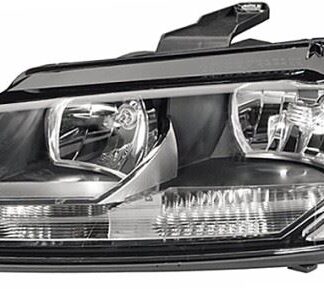 FAR SAG LED AUDI A3 03>14