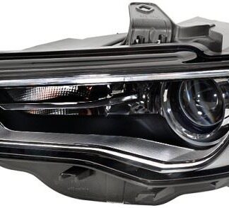 FAR KOMPLE SOL XENON AUDI A3 13>16