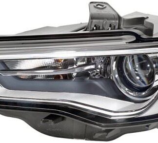 FAR SAG XENON AUDI A3 13>