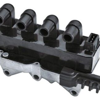ATESLEME BOBINI BRAVA BRAVO DOBLO MAREA PALIO ALBEA 1,6 16V