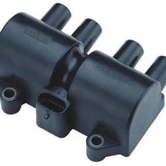 ATESLEME BOBINI LACETTI AVEO T200 AVEO T250 KALOS 1,2 1,4 8V