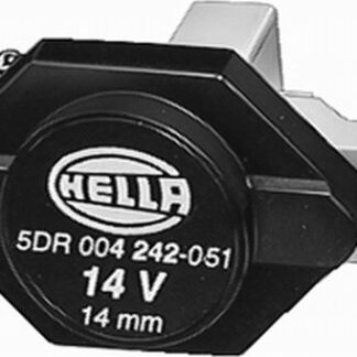 KONJEKTOR BMW E36 E34 VW TRANSPORTER IV PASSAT POLO T4 GOLF IV AUDI A4 A6 A8 TOLEDO MERCEDES W124 88>92 ALFA ROMEO