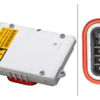 FAR KONTROL UNITESI XENON VECTRA C ASTRA H / BMW E60 E61 E65 E66 E67 E53 E85 E86 VW AUDI FORD OPEL MERCEDES NISSAN