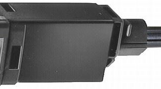 FREN MUSURU SEAT TOLEDO IBIZA CORBOBA AUDI A3 SKODA OCTAVIA CADDY PASSAT POLO