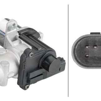 EGR VALFI NOTE QASHQAI MEGANE II III CLIO II III DUSTER SANDERO FLUENCE KANGOO LODGY LOGAN SCENIC II