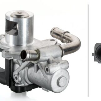 EGR VALFI QASHQAI JUKE NOTE MICRA 1,5 DCI 2007-2013 EURO 5 MOTOR RENAULT MEGANE III-FLUNCE-DUSTER-CLIO IV K9K 1.5DCI