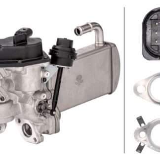 EGR VALFI A4 A6 Q5 2,0TDI CJCA CJCB CJCD CGLC CGLD CMGB CGLE 08>