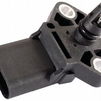 TURBO BASINC SENSORU T5 2.5 TDI POLO 1.9 TDI PASSAT 1.9 2.0 TDI JETTA 2.0 TDI GOLF V 1.4 1.9TDI AWX AVF ASZ AZV AXD AXE BLT BKD