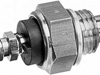 HARARET MUSURU MERCEDES 190 W201 85>93 W123 76>81 W124 86>92 W126 85>91 W140 91>98 VITO 638 96>03 SPRINTER 95>06 , VOLKSWAGEN LT 28 (2D) LT 35 (2D) LT 46 (2D) , SSANGYONG KORANDO 99>06 MUSSO 98>07