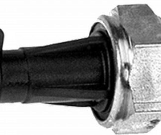 YAG BASINÇ MÜSÜRÜ Z13DT COMBO C – ASTRA H