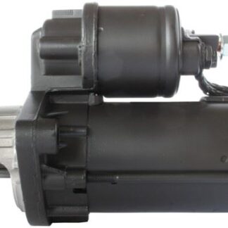 MARS MOTORU 12V 9 DIS DOBLO CARGO-FIORINO-LINEA ALBEA 1,3-1,9 JTD D6G1 – D6G32 PUNTO