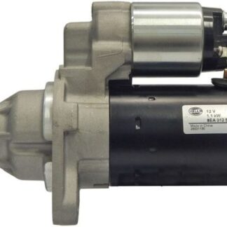 MARS MOTORU 12V 10 DIS A3 ALTEA IBIZA GOLF V VI JETTA III PASSAT 1.4 1.6 1.8 2.0