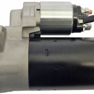 MARS MOTORU 12V 9 DIS 2,00 KW G.PUNTO 1.6MTJ 08>12 LINEA 1,6MTJ 09>