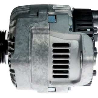 ALTERNATOR 14V 110A RENAULT KANGOO I 1,9D (98 07) / CLIO II 1,9D (98 )