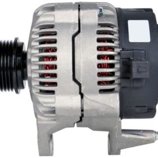 ALTERNATOR 14V 90A A2 A3 A4 TT ALHAMBRA CORDOBA IBIZA INCA LEON TOLEDO FABIA FELICIA OCTAVIA