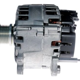 ALTERNATOR 14V 140A A3 TT PASSAT SUPERB CRAFTER T6
