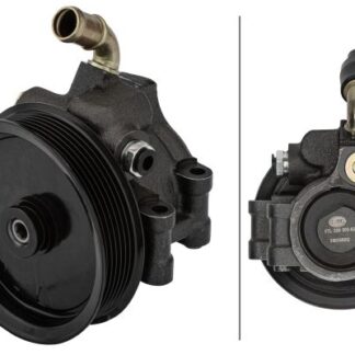 DIREKSIYON POMPASI TRANSIT V347 2.4 TDCI ARKADAN CEKER 06>11