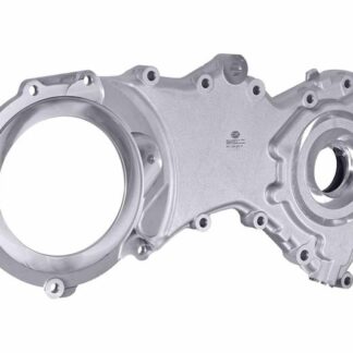YAG POMPASI CONNECT 1.8 TDCI 02>13 FOCUS 1.8 TDCI 98>05