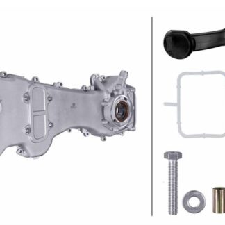 YAĞ POMPASI PALIO ALBEA LINEA DOBLO FIORINO PUNTO / COMBO C 01>11 Z13DT – Z13DTJ ASTRA CLASSIC 99>02 H ASTRA H 04>14 Z13DTH ASTRA J 10> A13DTE CORSA C D CORSA C CORSA D 07>14 07>14 Z13DTJ – Z13DTH – A13DTC – A13DTE