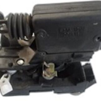 KAPI KILIDI MOTORLU ON SAG R19