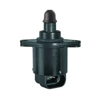 ROLANTI AYAR MOTORU FIAT PALIO ALBEA MAREA BRAVA 1.6 16V