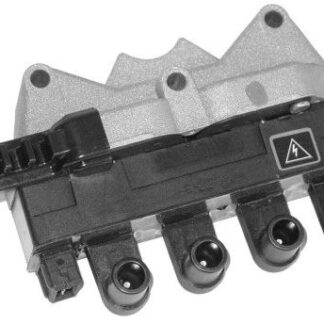 ATESLEME BOBINI BRAVA BRAVO DOBLO MAREA PALIO ALBEA 1,6 16V