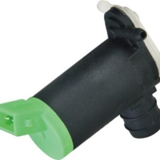 SU FISKIYE MOTORU P106 YM P206 P206+ (T3E) PLUS P306 P406 P806 PARTNER EM SAXO XSARA BERLINGO EM XANTIA PUNTO LINEA (CIFT CIKIS)
