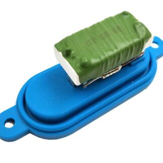 KALORIFER REZISTANSI BOXER JUMPER DUCATO 94>06