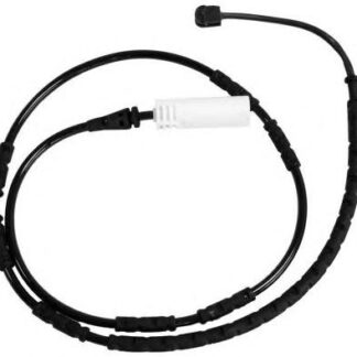 BALATA FISI ARKA BMW E87 E90 E92