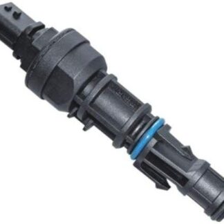 KM SENSORU LOGAN-SANDERO 1.4-1.6-1.5 DCI