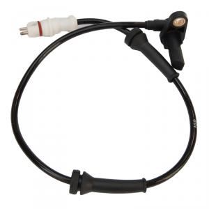 (ABS) TEKERLEK SENSORU ARKA SAG RENAULT TWINGO I 1.2 DACIA LOGAN 04> 1.4 MPI