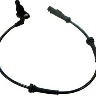 ABS SENSORU ARKA LOGAN I-II 1.2-1.4-1.6-1.5 DCI-SANDERO I-II 1.2-1.4-1.6-1.5 DCI
