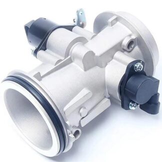 GAZ KELEBEK KUTUSU R 19 CLIO II HB (BB,CB) 1.4-MEGANE I HB 1.4-KANGOO I-LOGAN I (LS) 1.4-1.6