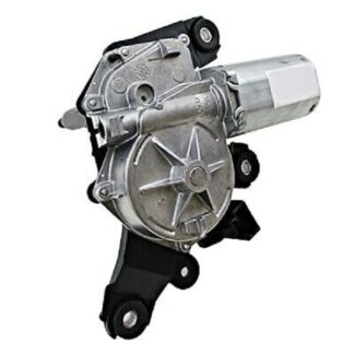 SILECEK MOTORU LODGY – DOKKER – DUSTER OFF-ROAD 1.2TCe-1.5dCI