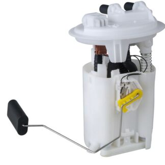 (POMPASIZ) YAKIT DEPO SAMANDIRASI CLIO II 1-2-1-4-1-6 THALIA 3 BAR 125 (97-)