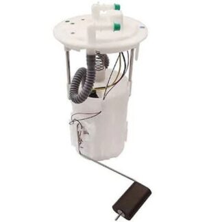 SAMANDIRA LODGY 1.5 DCI – DOKKER 1.5 DCI