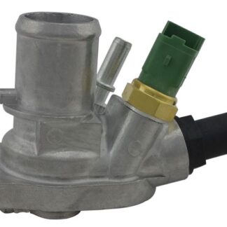 TERMOSTAT (KOMPLE) / (88C) ALBEA DOBLO LINEA PUNTO IDEA BRAVO 500 1.4 BENZINLI (MUSURLU)