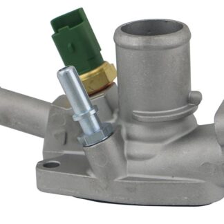 TERMOSTAT 80°C ALFA ROMEO GIULIETTA MITO 1.4 1.4 TB JEEP RENEGADE SUV 1.4 14>