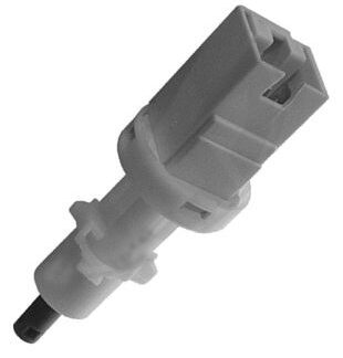 FREN MUSURU TPSXU TEMPRA TIPO UNO DUCATO BOXER JUMPER 2,8 (3 FISLI)