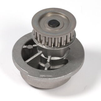 DEVIRDAIM CORSA B ASTRA F 12NZ-C12NZ-X12SZ-C14NZ-X14NZ-X14SZ 93-