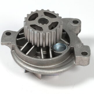 DEVIRDAIM T4-LT-CRAFTER AJA-ACV-AAB-ANJ-AVR-BJK 2,4 D-2,5 TDI 91-