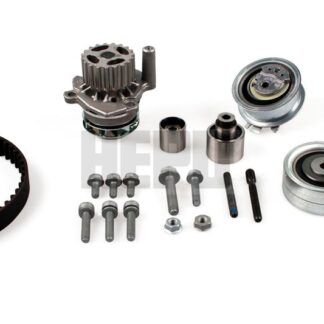 TRIGER SETI POLO-GOLF6-JETTA-PASSAT-T5-CRAFTER-AMAROK-A3-A4-LEON CAYB-CAYC-CAYD-CAAB-CAAC-CKUB-CKTB-CFFB-CFWA-CAGA-CDCA-CDBA-CNFB 1,2 TDI-1,6 TDI-2,0 TDI 10- DEVIRDAIMLI