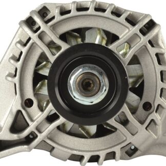 ALTERNATOR 12V 90A DENSO TIP ALBEA BENZINLI PALIO GRANDE PUNTO BRAVO LINEA 1,4 1,2