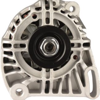 ALTERNATOR 12V 70A BRAVO II DOBLO PANDA PUNTO ALBEA STILO 1,2 / 1,4